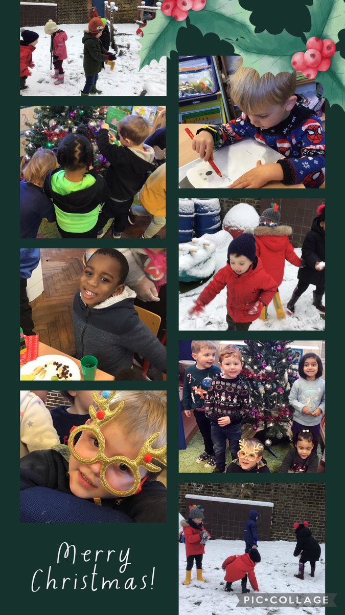 Nursery@fircroft.family tweet media