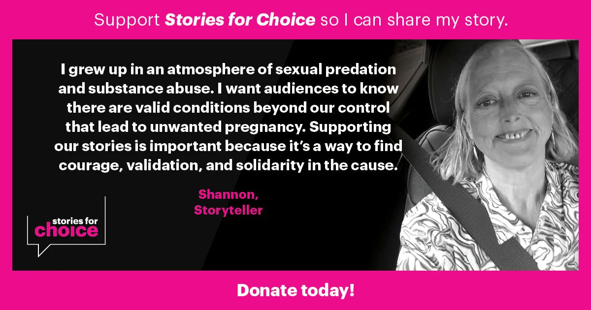 TMI Project tweet media