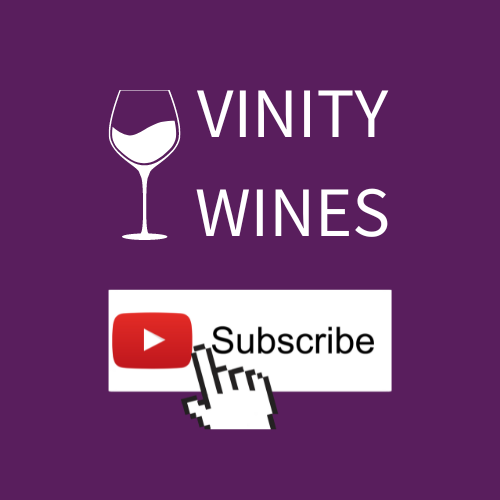 VinityWines's tweet photo. We now have a YouTube Channel! 🎬
Make sure to subscribe to our channel to keep up to date with all the latest news and announcements!
Subscribe now: https://t.co/uMtlexWa5B
#YouTube #Channel #Subscribe #VinityWines https://t.co/DFZ1YigkFS