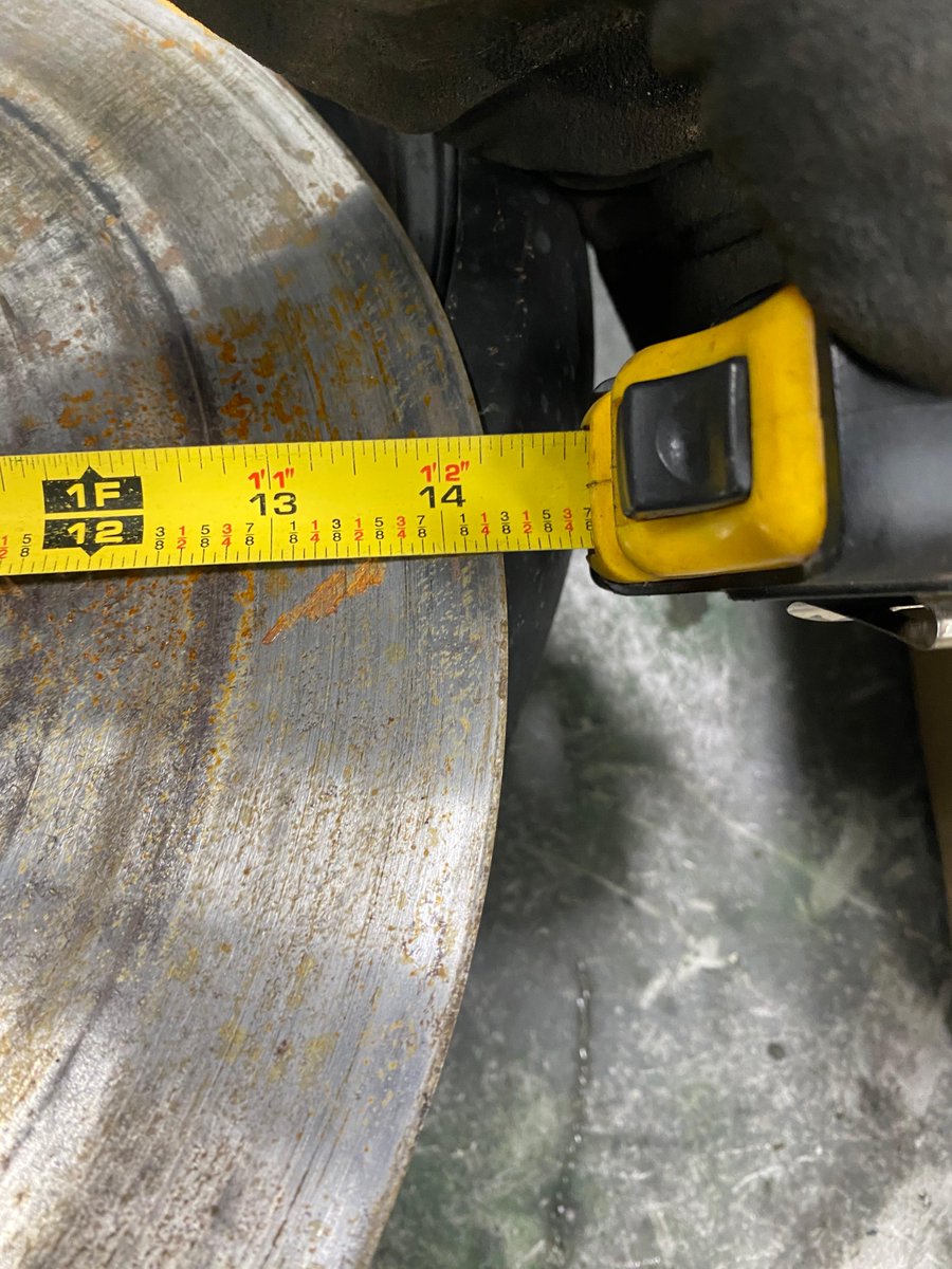 RDK Enterprises Inc. tweet media