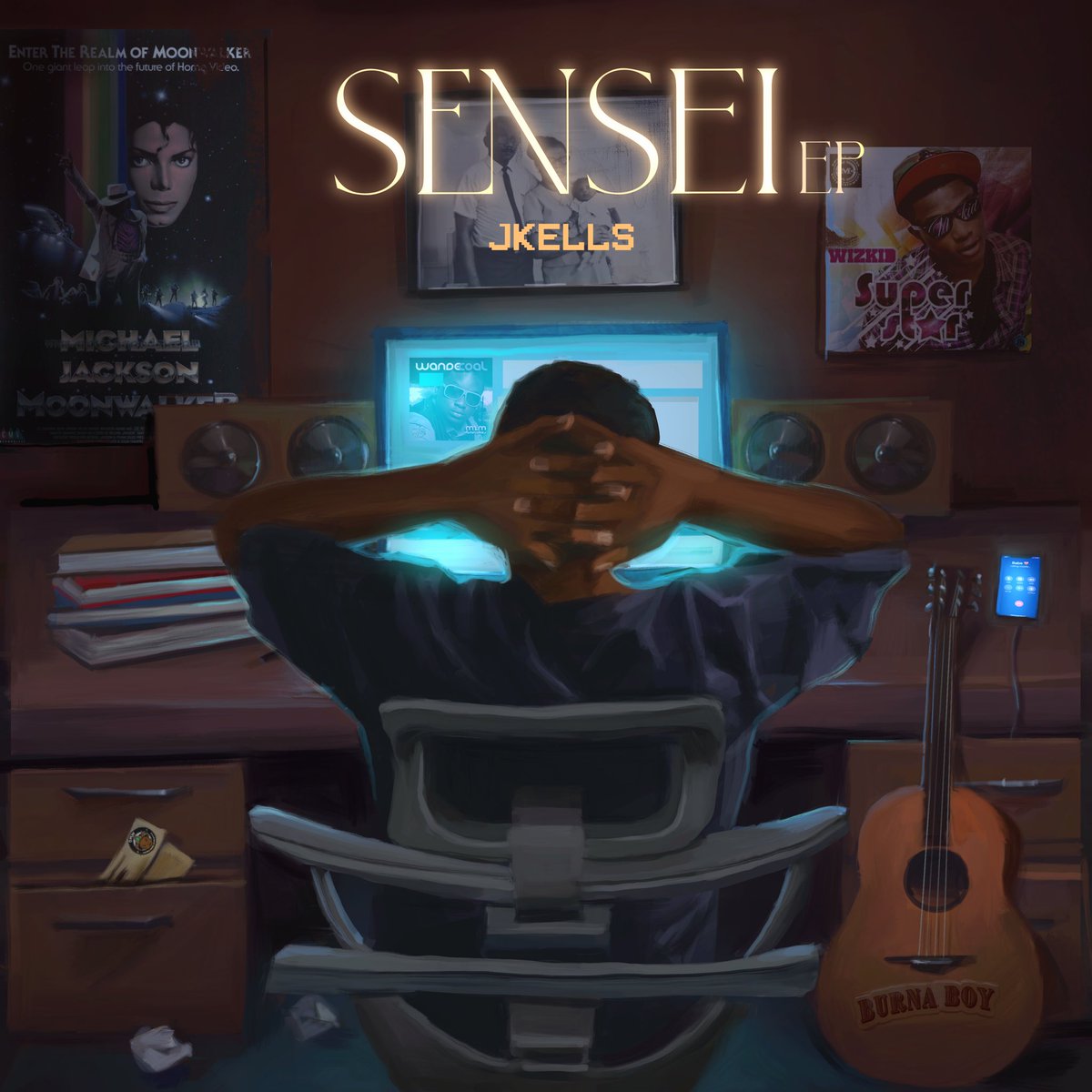 Jkells tweet media