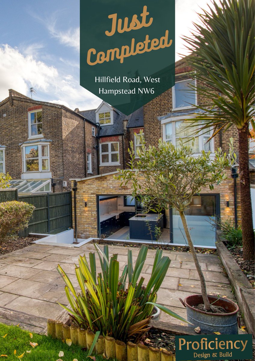 Proficiency tweet media