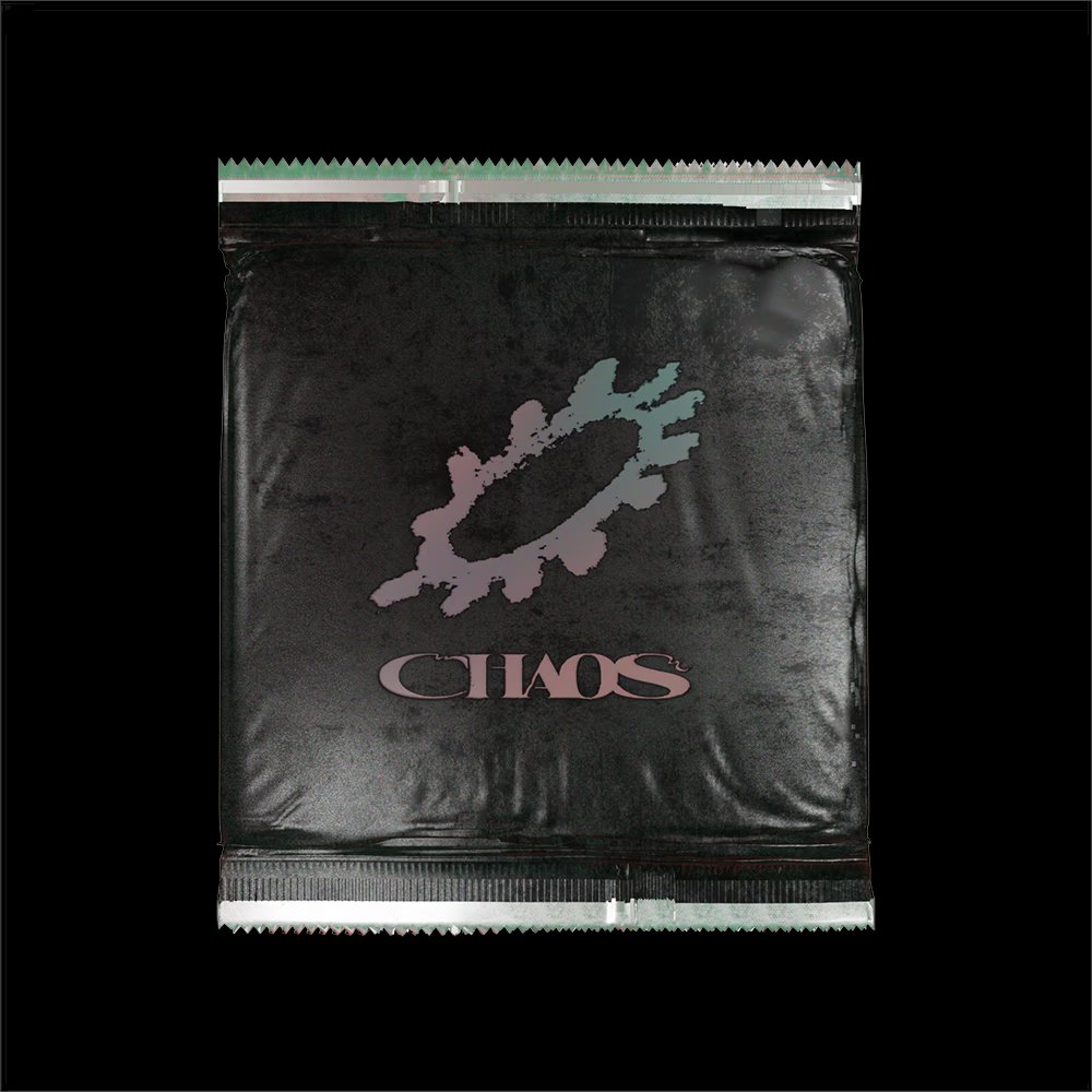 One of the most creative music NFT projects out there. Time to unpack soon! <a href="/headless_chaos/">CHAOS</a> <a href="/songcamp_/">Songcamp</a>