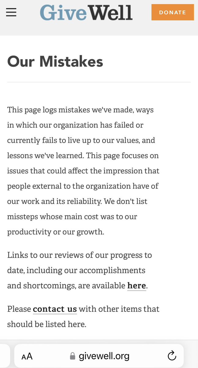 Krishan G Insan tweet media