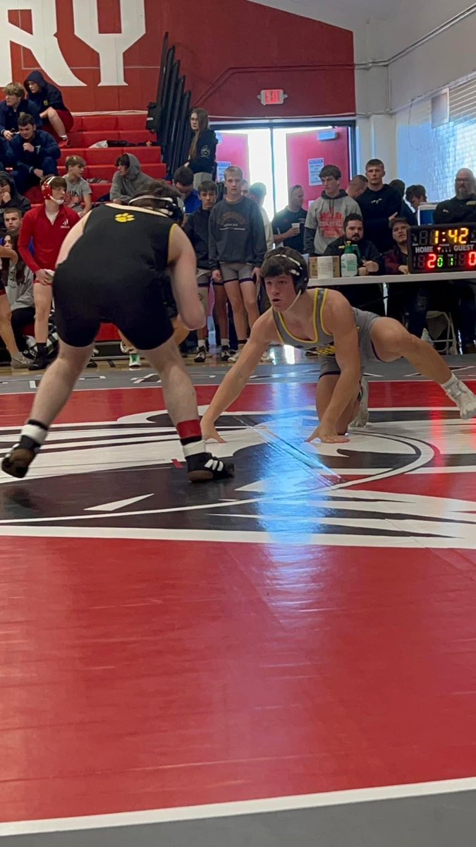 Unioto Wrestling (@WrestlingUHS) / Posts / X