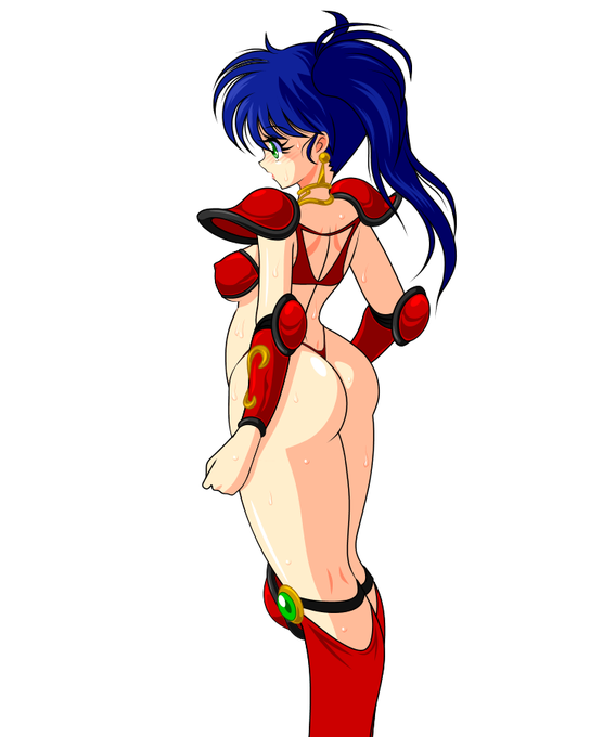 #èŠã人ãç¡èšã§èµ€ãäœããäžãã