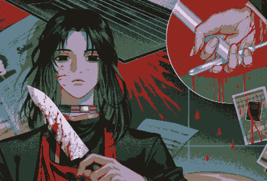 🍳대죽 tweet media