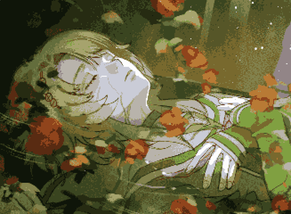 🍳대죽 tweet media