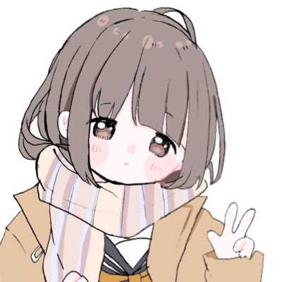 #新しいプロフィール画像 