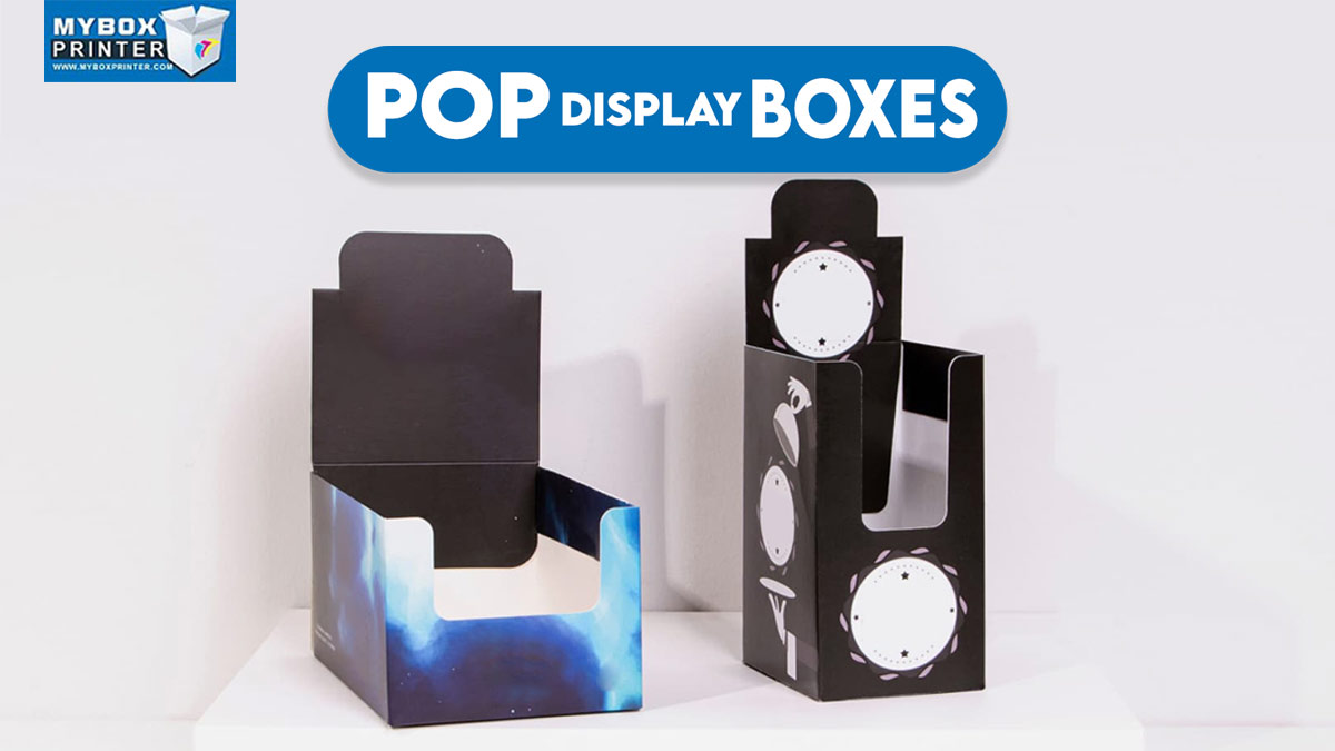 myboxprinteruk's tweet image. Custom #popdisplayboxes are a great way to show off your #products. They're ##available in every size, #shape, and #design, so you can find something that really suits your products.

Read More!
myboxprinter.co.uk

#myboxprinteruk #popdisplaybox #displaybox #displayboxes