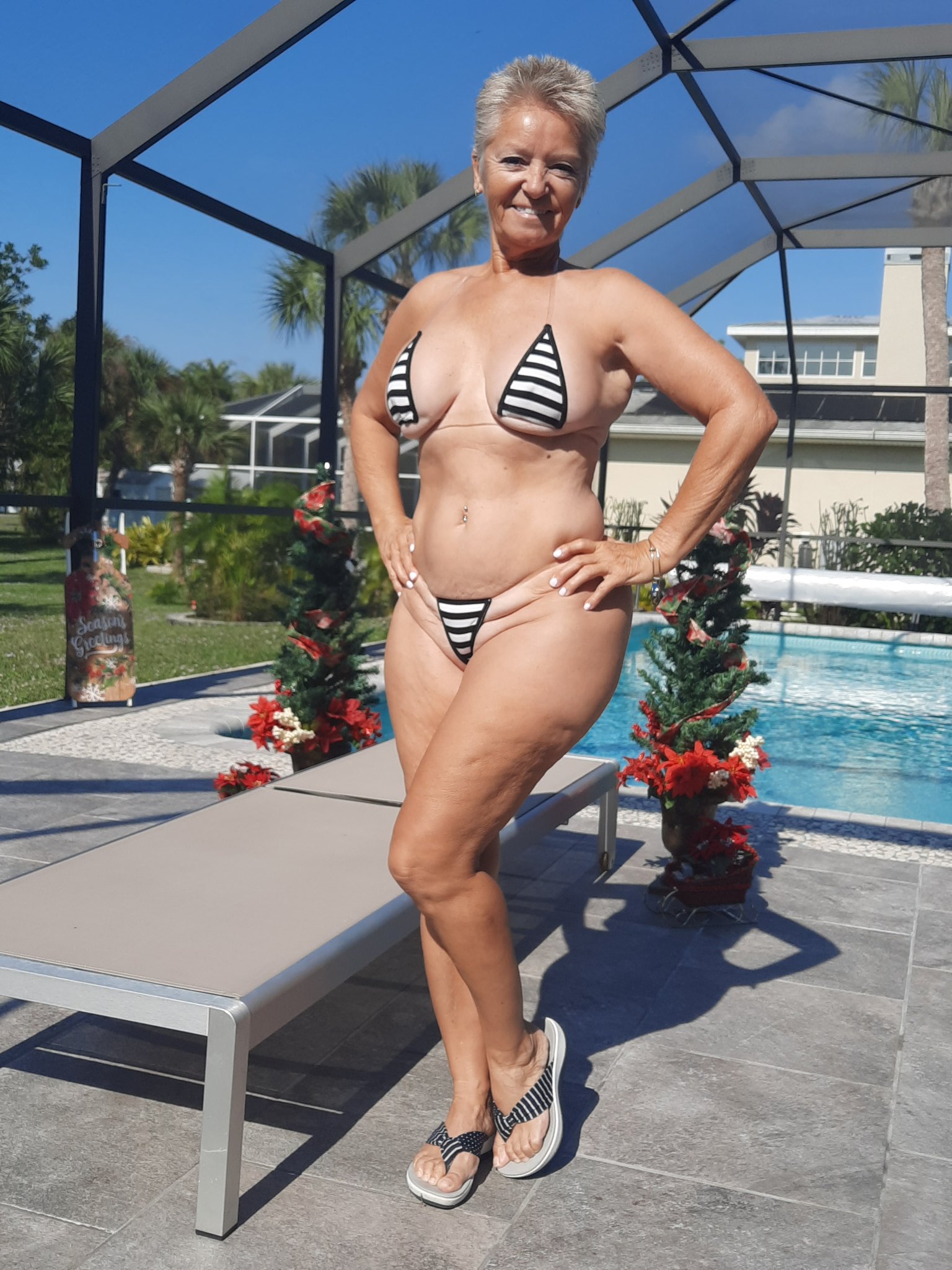 Bambi Cummins on X: @kanarya1647 @CharmsandGents @mannhill40  @RedVelvetSatin7 @leglover10 @51thL0rd @Shar52nc @NixonLand How about we  look at it a different way . . . How about yall join my website once a