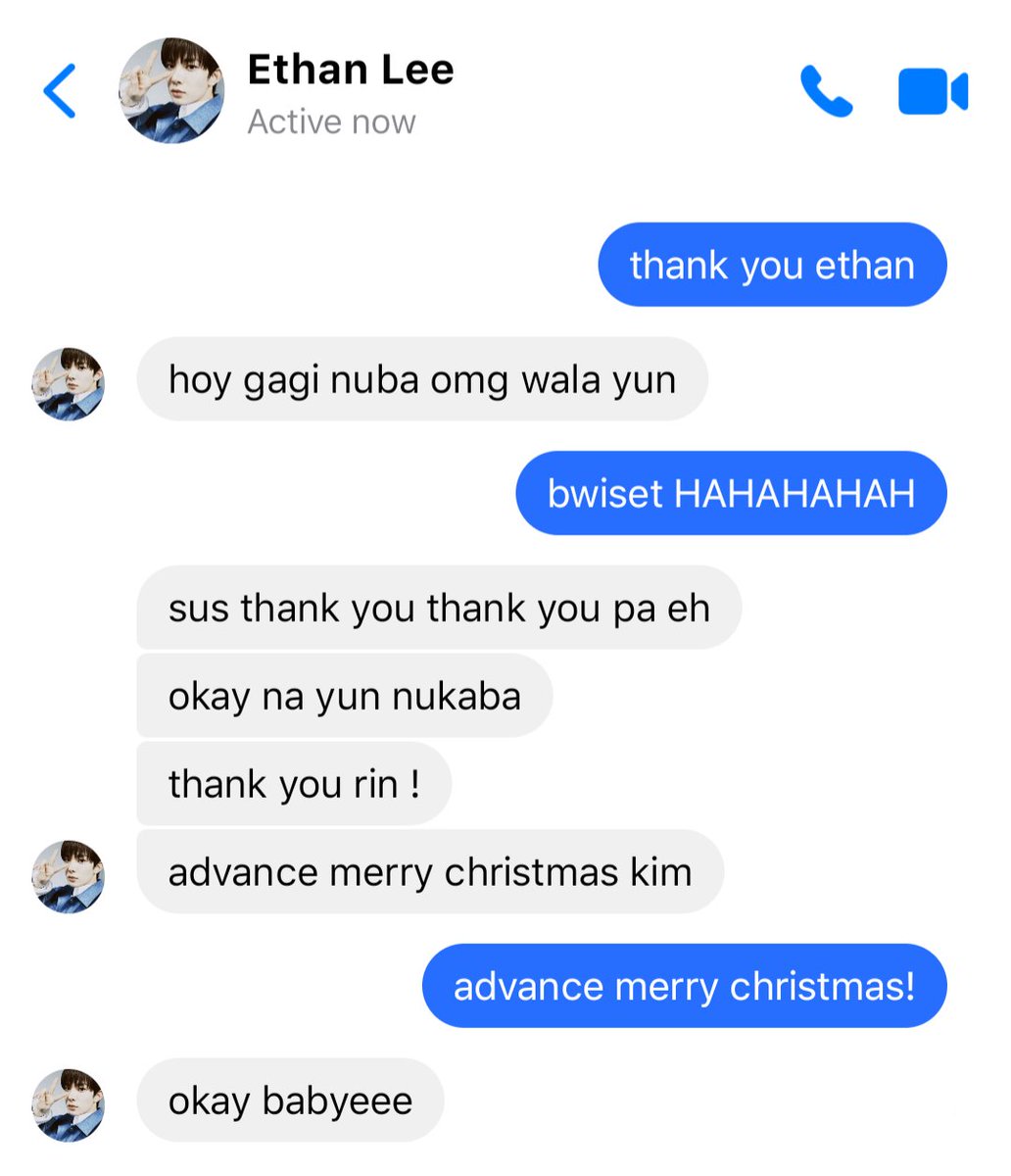 homeof24th's tweet photo. year-end party 
— a #sunki mini au

riki is a handsome and very responsible president of stem 103, and sunoo is his lovely classmate. https://t.co/JdtdMpjBcc