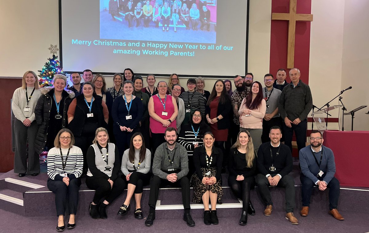 water2business's tweet image. We celebrated an incredible 5 years of our Working Parents Network alongside our friends at @pelican_uk last week! 🙌 

 What a 5 years it's been... We are super #proud of our working parents and all they continue to achieve! 

#parentsatwork #community