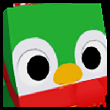 PsxLeaks01's tweet photo. Huge Jolly Penguin
#PetSimulatorX https://t.co/aNw2Wo2Jgi