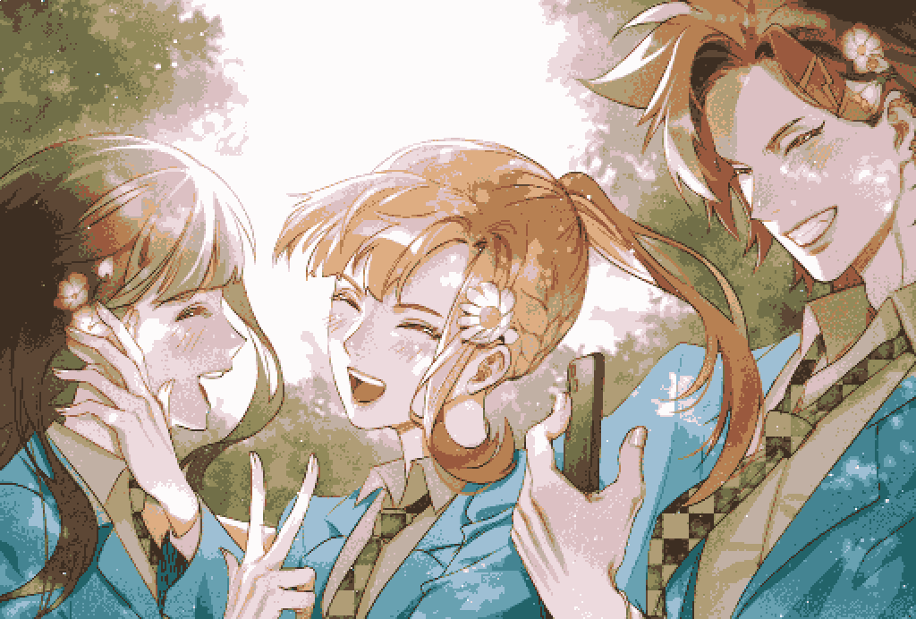 🍳대죽 tweet media