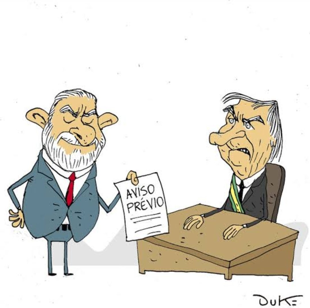 #BolsonaroNaCadeia2023 
<a href="/Nilsonhandebol/">N.H</a>