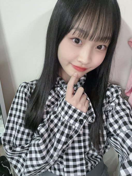 Twitterのコスプレ画像31