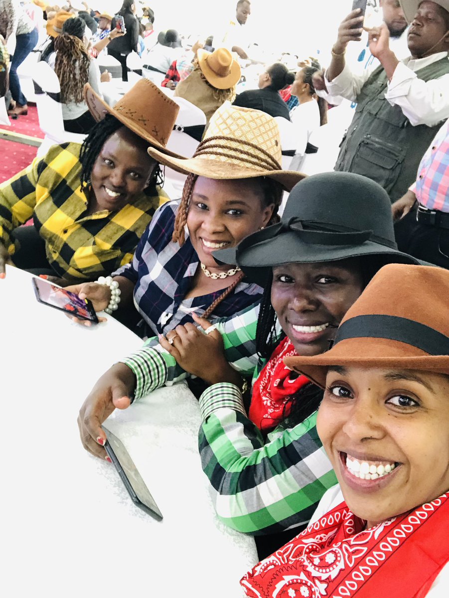 kabesharamo's tweet photo. @CPFKenya #CPFCowboyedition https://t.co/wep60Rr8wv