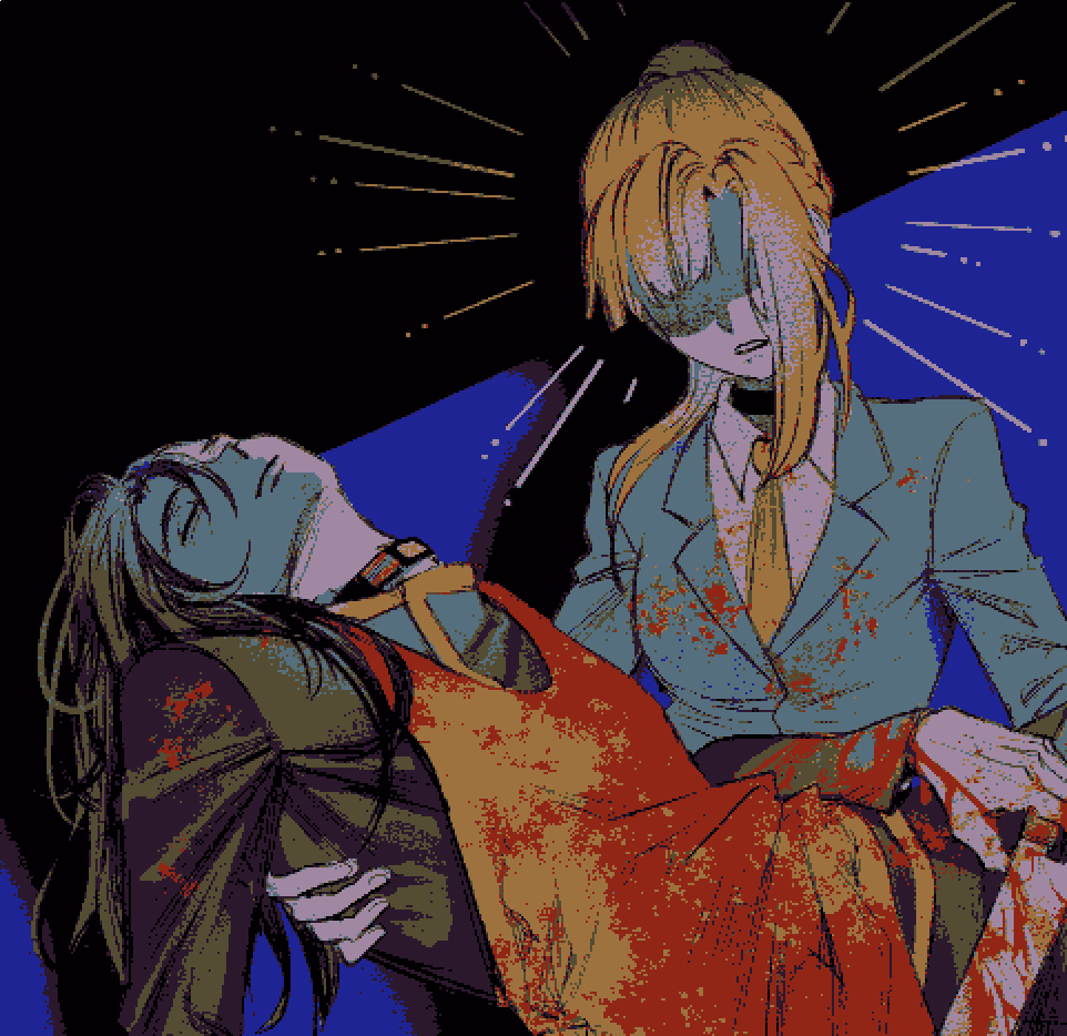 🍳대죽 tweet media