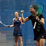 Photo by WTsquash (@WWTsquash)