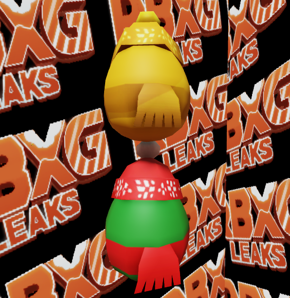 PsxLeaks01's tweet photo. New Chrismast 2022 Eggs!
#PetSimulatorX 
Credit : #RBXGLeaks https://t.co/tgLvIv1dLa