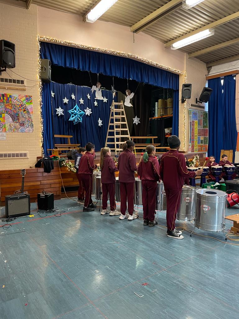 Ombudsman for Children tweet media