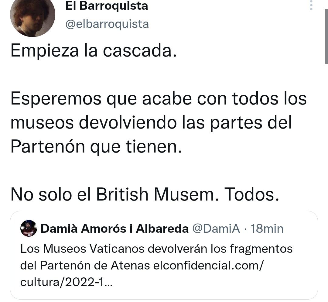 parrhieu's tweet photo. Vaya. https://t.co/jDd9ww6083