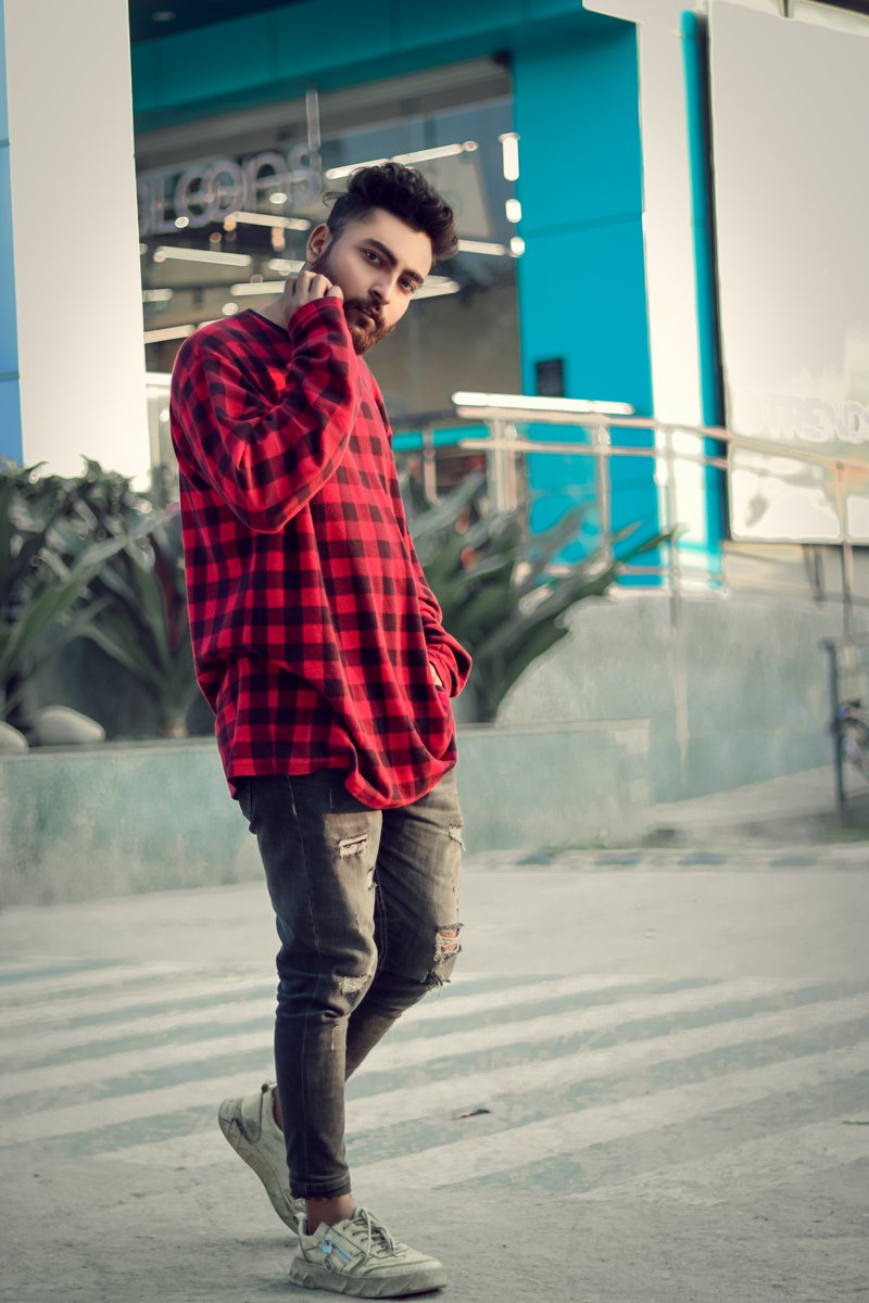 naveensingh_bth's tweet photo. Naveen Singh
#Naveen #NaveenKumar #naveensingh #naveensinghbettiah
#naveensinghphotographer
#naveensinghbth
#naveenphotographer
#naveenphotographer
#naveenphotography
#naveenkumarbettiah
#naveensinghauthor
#TheBusinessofNextGeneration
The Business of Next Generation https://t.co/nFUar3z37z