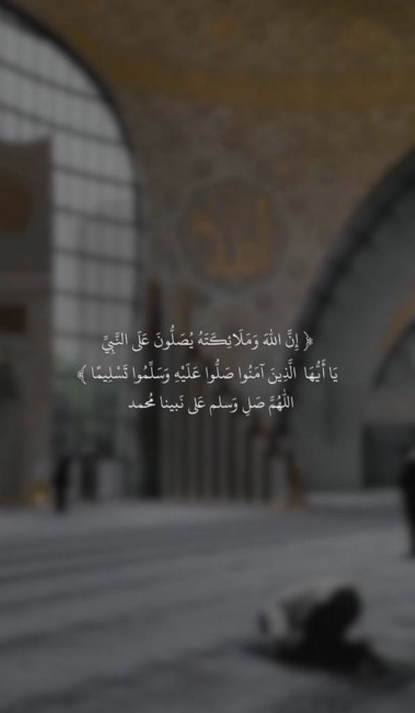 AllhmShy's tweet photo. #مفقود_الخالديه اللهم في يوم الجمعة نسألك طمأنينة وعفو منك ومغفرة كالغيث المهيب ، تُصيب أرجاء قلوبنا فتزيل عنها الأثقال ، اللهم سهل أمورنا وكُن راضيًا عنّا يارب العالمين ♥️. https://t.co/ILpFyvxx71