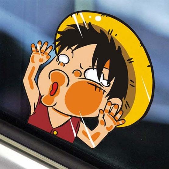 kent2max's tweet photo. #NewProfilePic https://t.co/YMwDsCr2I1