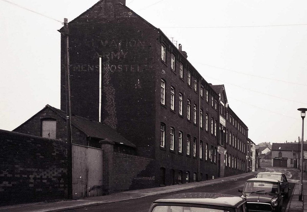 Sir Barnett Stross🇬🇧🇨🇿🇵🇱🌹 tweet media