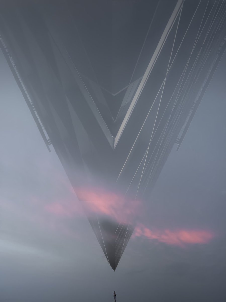ryan_ibee's tweet photo. #NFTs #NFTCommunity #NFT #nftart #opensea #OpenSeaNFT #NFTartist 

“Dreams” https://t.co/qEHF2xrRTg