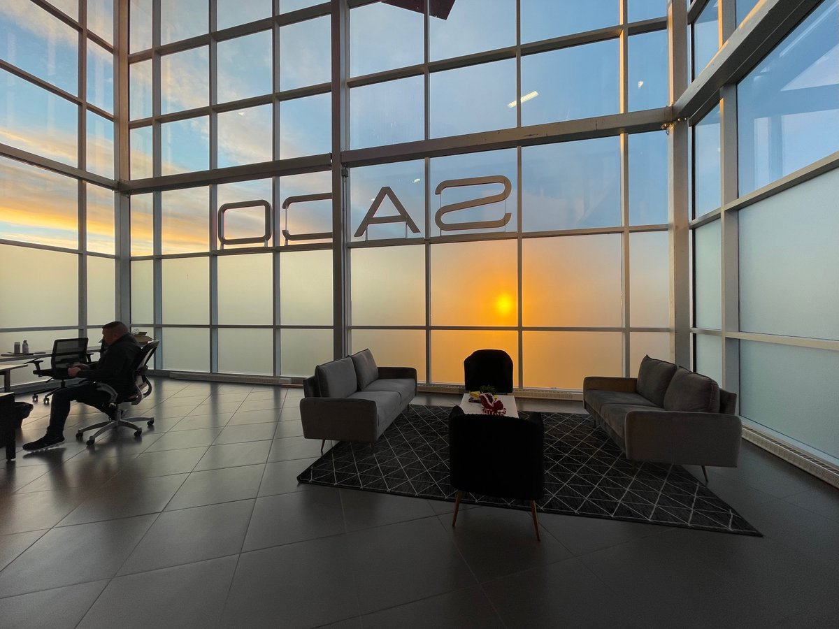 officialsaco's tweet photo. SACO Montréal 
.
.
.
#officialsaco #led #video #lighting #vstick #light #lighting #lightshow #leds #videoscreen #ledvideoscreen #screen #innovation #tech #technology #canada #montreal https://t.co/UipbjT4Vtz