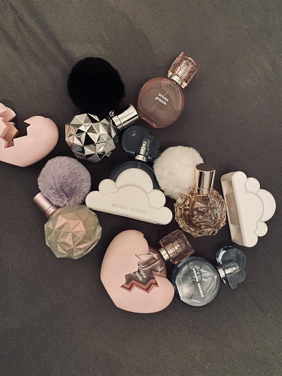 slayariperfumes's tweet photo. you’re such a dream to me https://t.co/HX7GC7WqiC