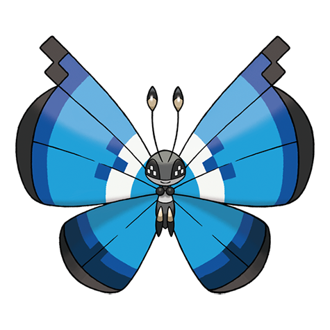 Bit_Comercial's tweet photo. Hi hi! I'm fron Chile (Marine Vivillon), my codes is:
.
Vestra: 569584476951
.
#ポケモンGOフレンド募集中 
#PokemonGOfriends #PokemonGO
#PokemonGOfriend 
#pokemongofriendcode https://t.co/cyQcHa04Wj