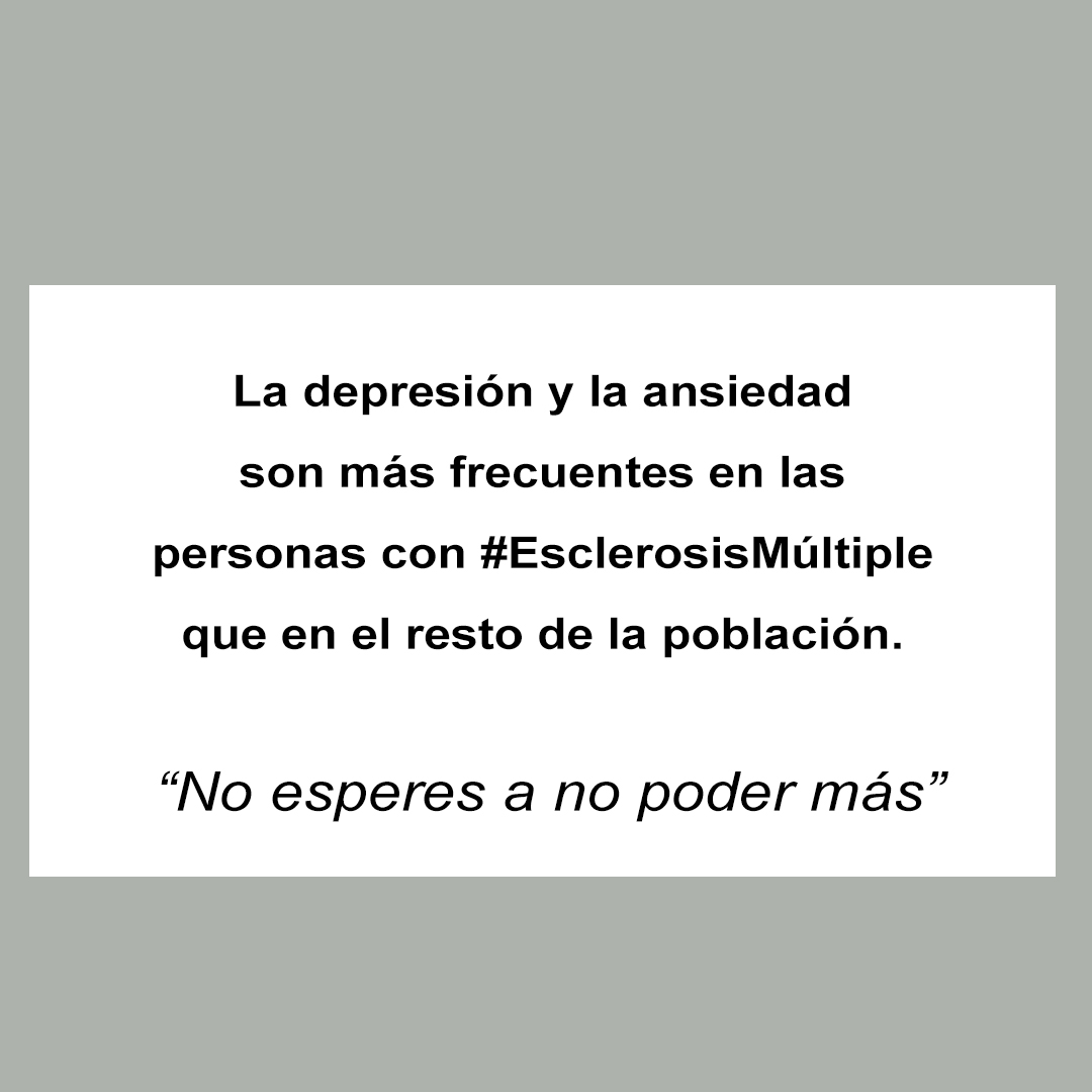 esclerosiseme tweet picture