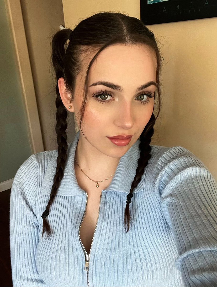 Crypto Tea tweet media