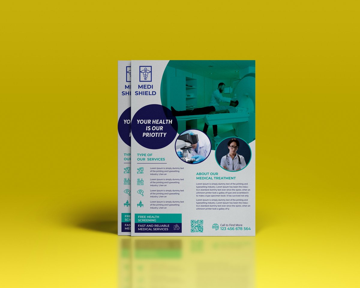Kohenur22's tweet photo. Check out my Gig on Fiverr: design professional flyer for business medical spa lawncare in 48 hours https://t.co/zk9T8DIl8o 

#medical #meditation #medicalpark #flyer #flyerdesign #health #healthylifestyle #healthcareresearch #healthcare #fitness #FitnessGoals #dentalcare #SPA https://t.co/HnIRv9obe4