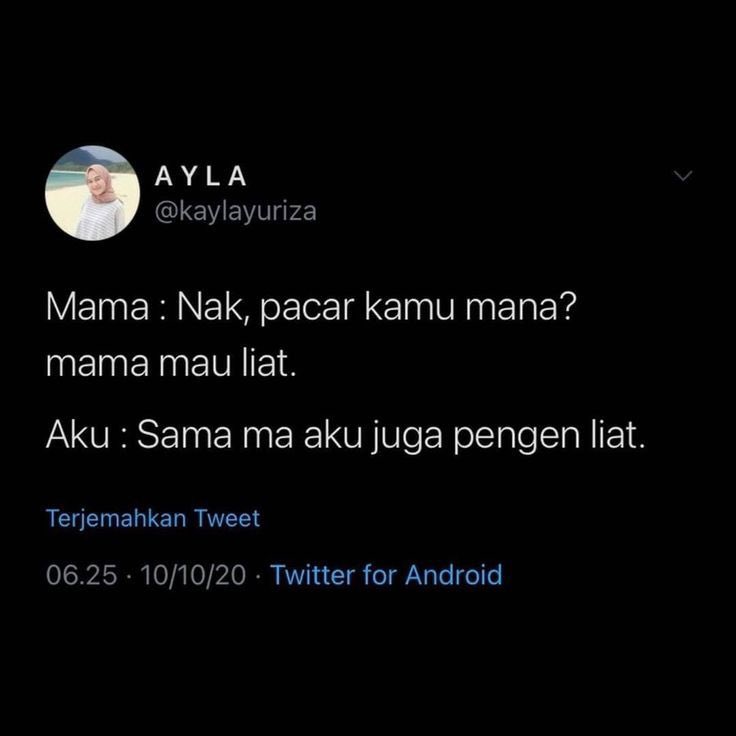 xxabletrap's tweet photo. ini ma, pacarku taehyung https://t.co/WPOxq3Ozfw