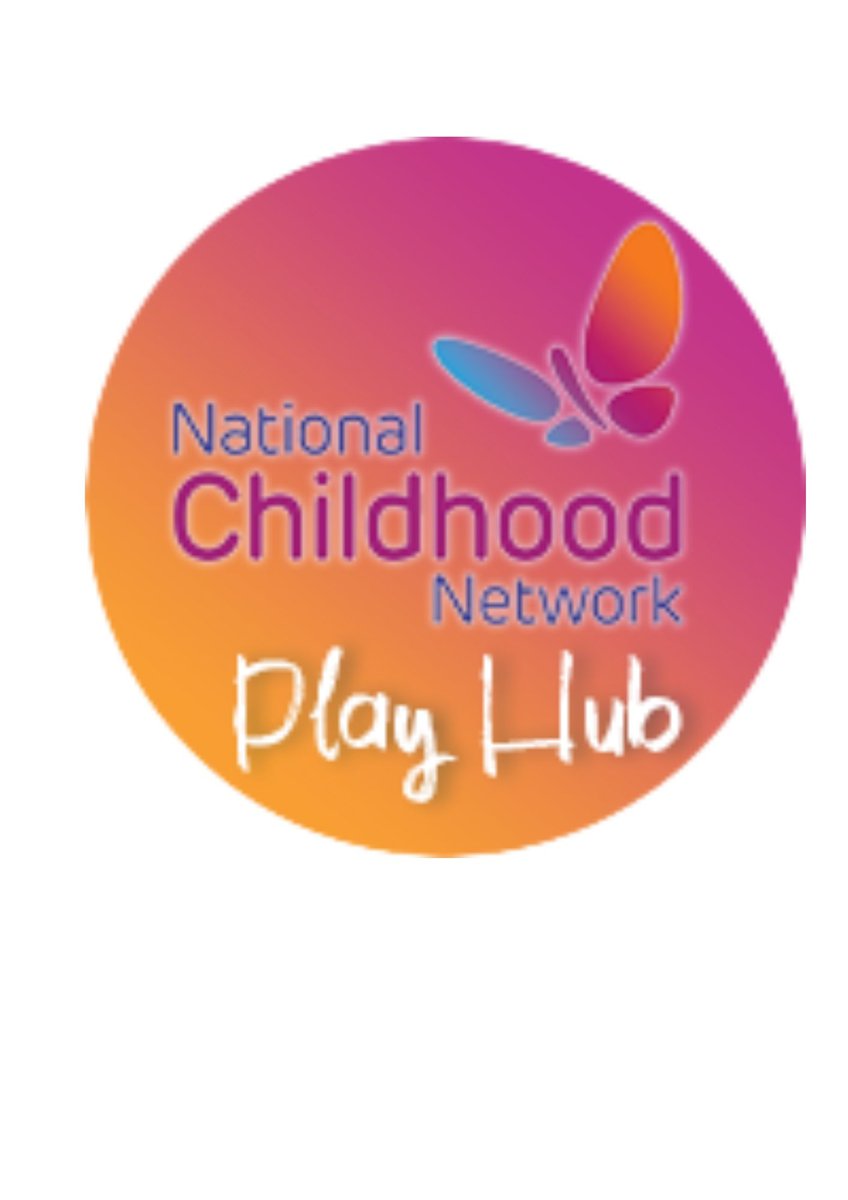 ncn4children's tweet photo. We have a New &amp; Revitalised NCN Play Hub Facebook page. This will be a place for us to share play ideas for all ages 
#ncnplayhub #birthtothree #preschool #SchoolAgeChildCare

Please like and share our page to share the love of all things Play 
https://t.co/pJT8yU9rnf https://t.co/1CD2qcBRkY
