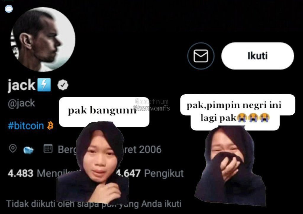 convomfs's tweet photo. 🤍 jek plis jek, twitter gua aneh jadinya sekarang https://t.co/3Ov6ZkZ4ba