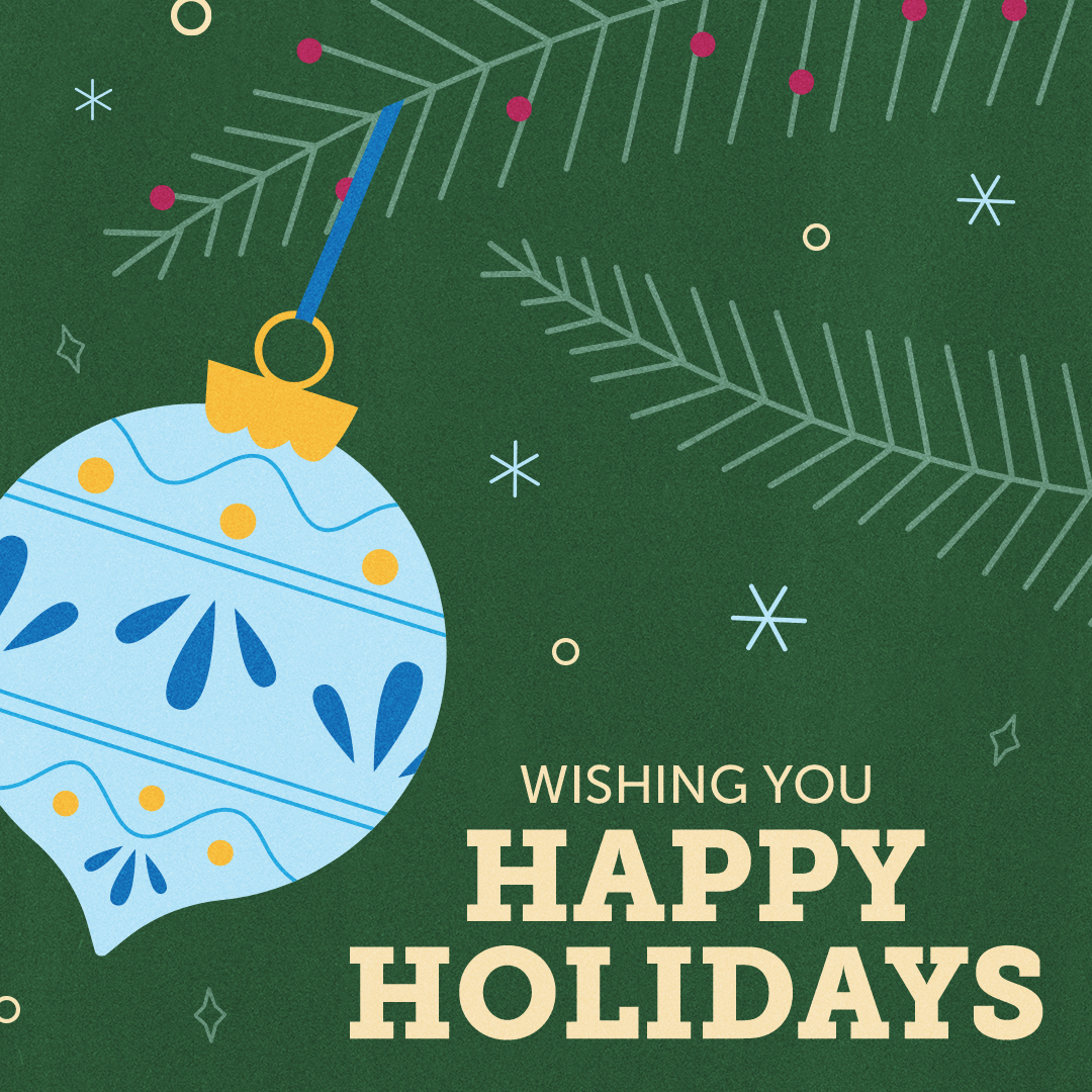 Florida Virtual School on Twitter "Don't FLVS teachers and