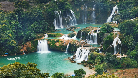 leldrost9129's tweet photo. Nature is beautiful https://t.co/lgTmtdj7xq