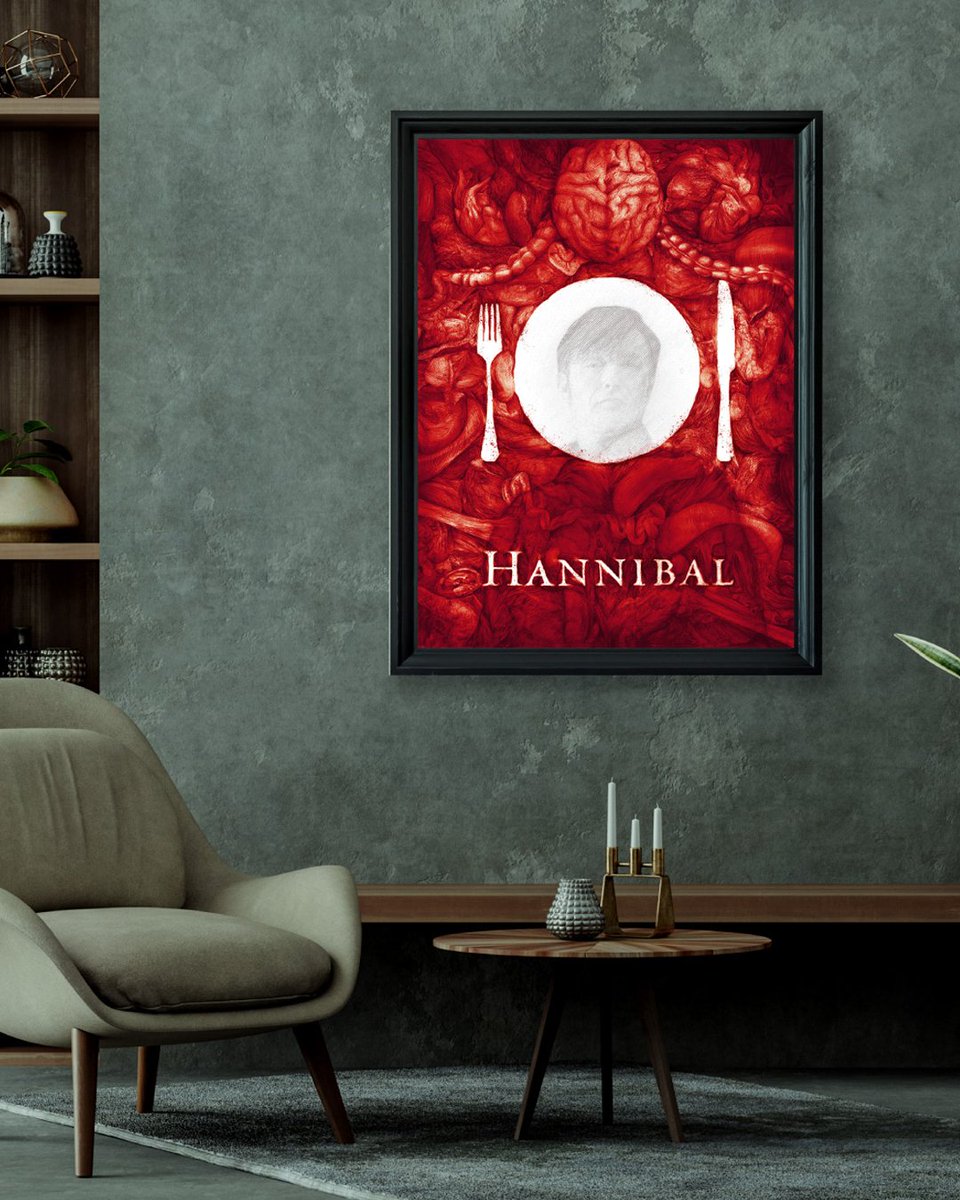 B4Abraham tweet media