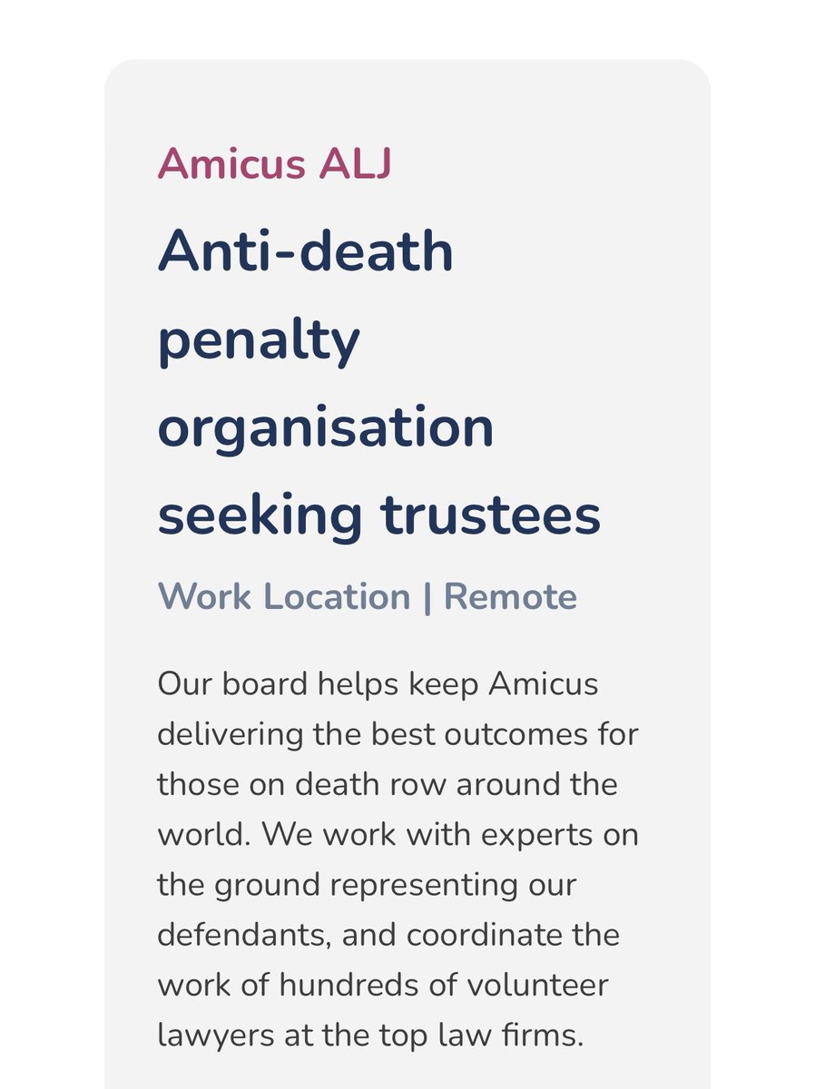 Fifth Day tweet media