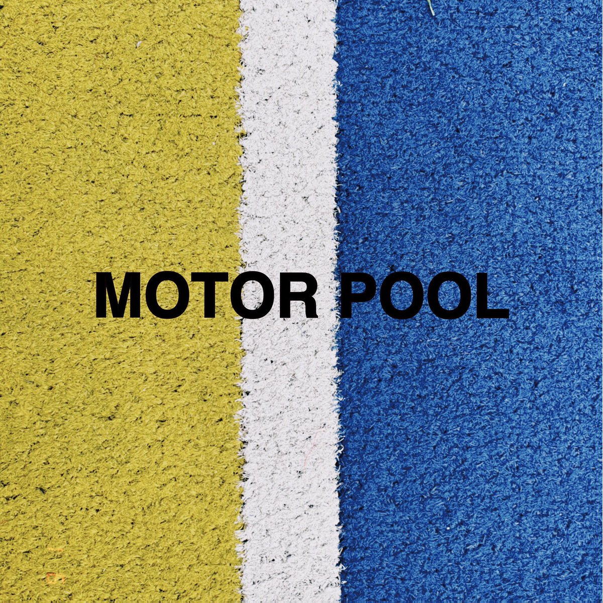 SAME_band_'s tweet photo. 【Super News !!】

　来たる2023

🔥SAME復活🔥

2023.01.11
配信シングル
「MOTOR POOL」Release!!

02.10
三重 四日市CLUB CHAOS
再始動GIG!!

また歴史が動き出す。
To be continued... https://t.co/77JHn6o60k