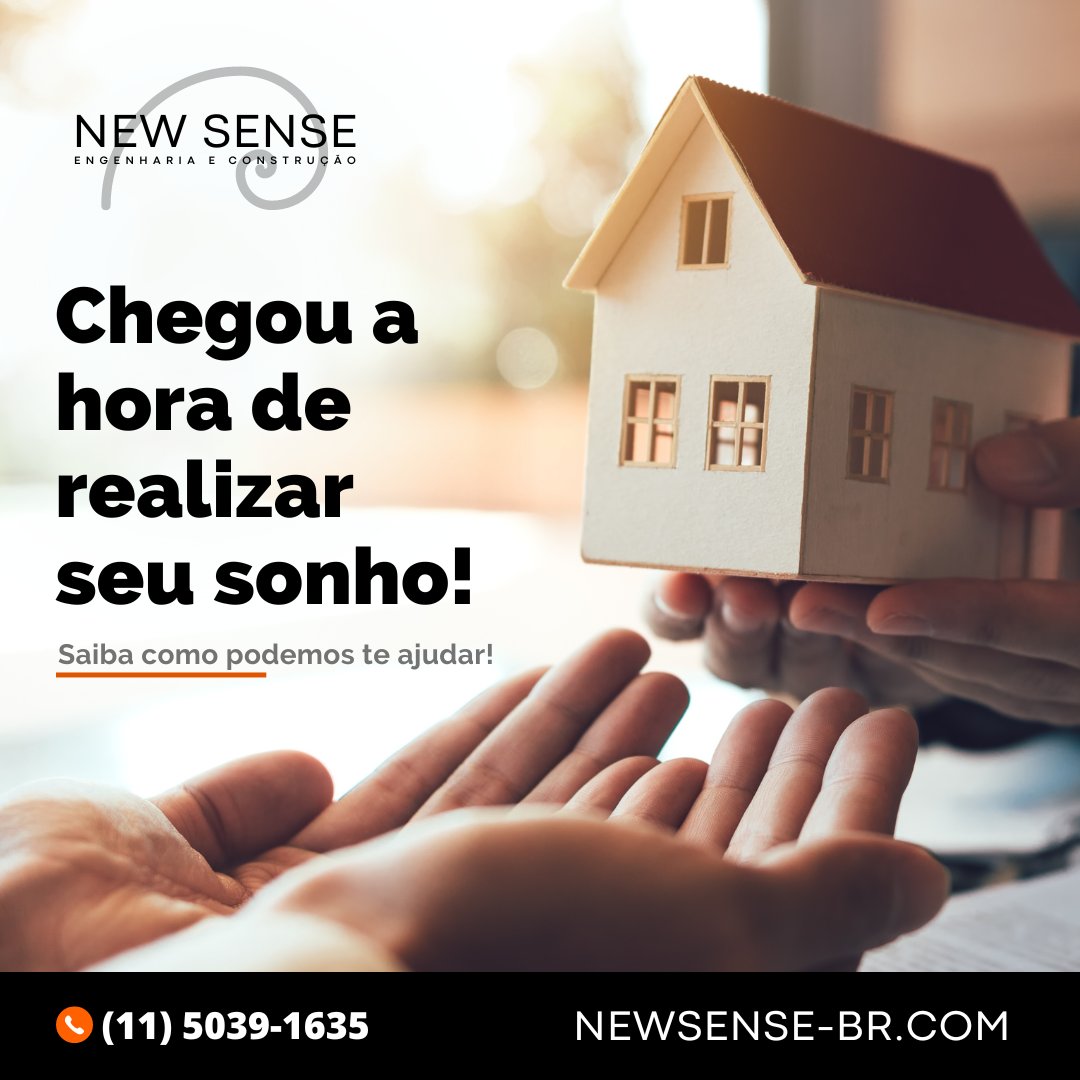 upsgroup's tweet photo. Nosso compromisso é realizar seu sonho. 

#edificacao
#infrapredial
#estruturação 
#buildanddream https://t.co/d2EbwH9AcX