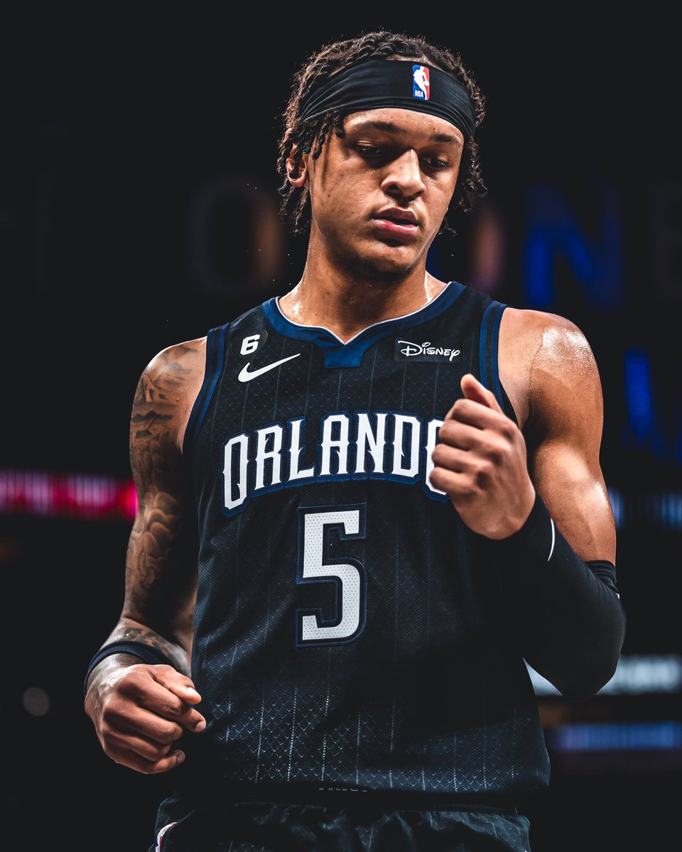 Nick Colosimo On Twitter First NBA Game 