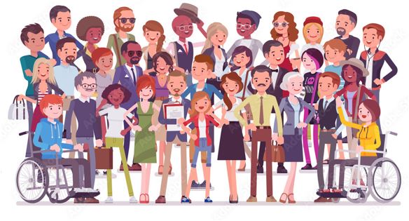 BaltCoElections's tweet photo. To all Baltimore County Election Judges who served in the 2022 Gubernatorial Election cycle, you are the best! Thank you for your service to the community.
Have a great day!
#BaltimoreCountyStrong #BaltimoreCountyVOTED
#MarylandAlways❤️ https://t.co/mifgNzDUmd