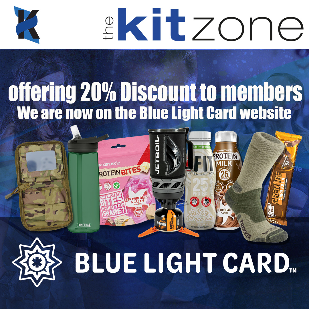 TheKitZone's tweet photo. Offering a 20% discount to Blue Light card holders. You can now find the Kitzone on the Blue Light Card website.
https://t.co/xjwGhazXE9
#bargain #deal #sales #offers #specialoffer #bluelightcard #BlueLightCommunity https://t.co/uLFD5SQGQe